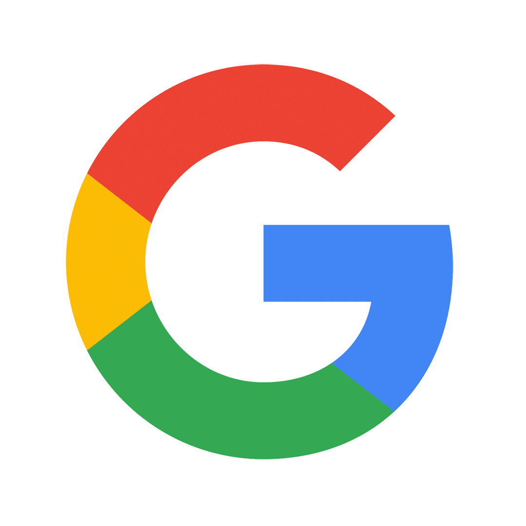Google-Logo-PNG-Photo-Image